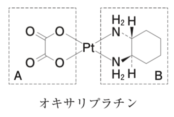 解説画像